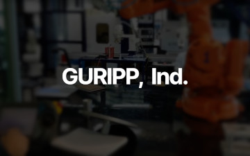gurippind